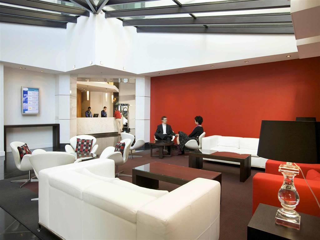 Hotel The Sebel Auckland Viaduct Harbour Exterior foto